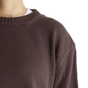 MAGLIA GIRO VICOLO - Mad Fashion | img vers.300x/